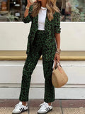 Belle&Kai Women’s Pants – Elegant, Comfortable & Versatile Styles-belleandkai.com