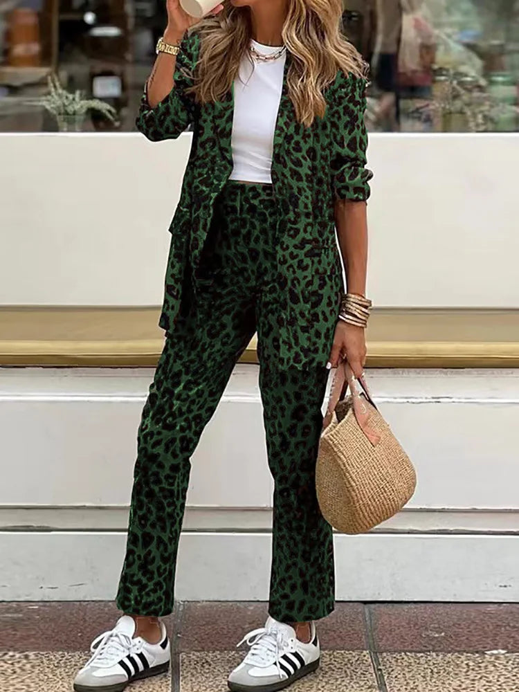 Belle&Kai Women’s Pants – Elegant, Comfortable & Versatile Styles-belleandkai.com