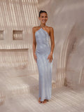 Belle&Kai Women’s Dresses – Elegant, Feminine & Timeless Styles-belleandkai.com