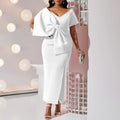 Belle&Kai Women’s Dresses – Elegant, Feminine & Timeless Styles-belleandkai.com