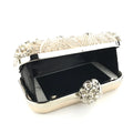 Belle&Kai Women’s Bags – Elegant, Practical & Timeless Designs-belleandkai.com