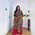 Belle&Kai Women’s Pants – Elegant, Comfortable & Versatile Styles-belleandkai.com