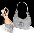 Women’s Summer Sandals – Elegant & Comfortable Footwear-belleandkai.com