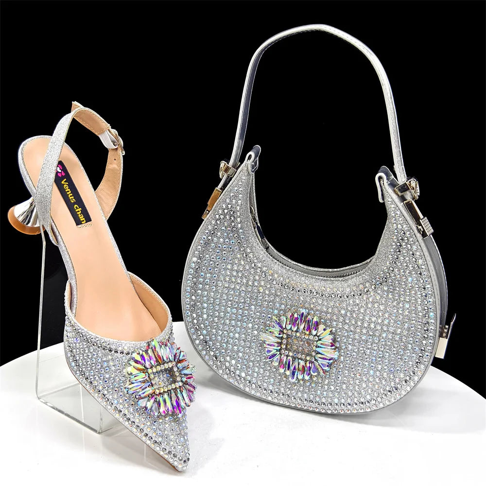 Women’s Summer Sandals – Elegant & Comfortable Footwear-belleandkai.com