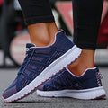 Belle&Kai Women’s Shoes – Elegant, Comfortable & Versatile Footwear-belleandkai.com