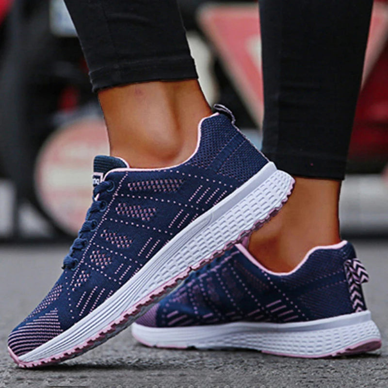 Belle&Kai Women’s Shoes – Elegant, Comfortable & Versatile Footwear-belleandkai.com