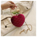 Belle&Kai Women’s Bags – Elegant, Practical & Timeless Designs-belleandkai.com