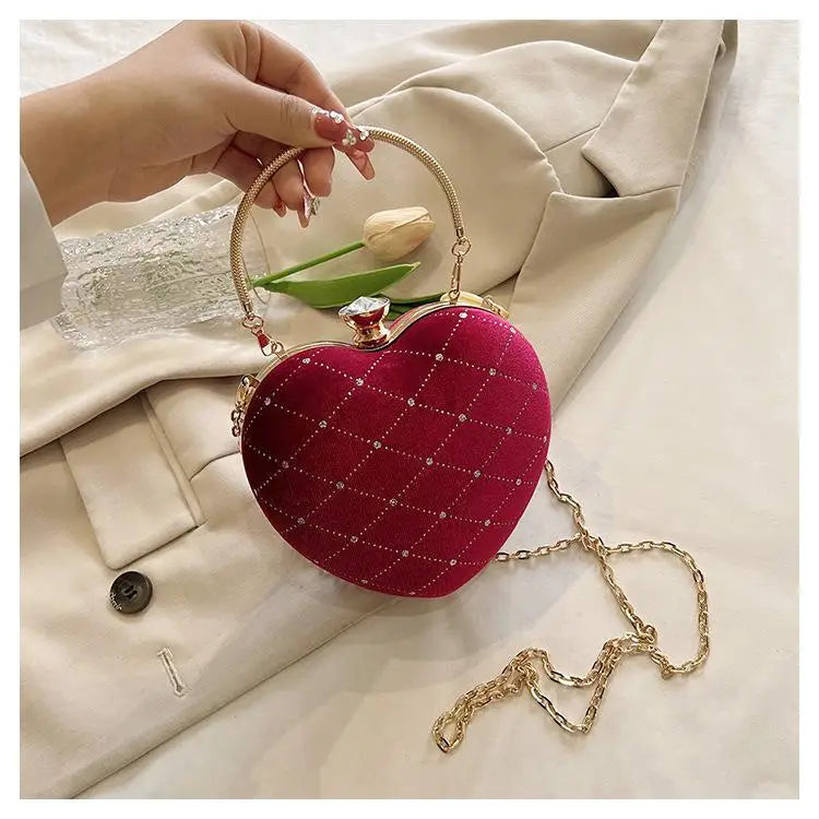 Belle&Kai Women’s Bags – Elegant, Practical & Timeless Designs-belleandkai.com