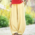 Belle&Kai Women’s Pants – Elegant, Comfortable & Versatile Styles-belleandkai.com
