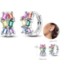 Belle&Kai Women’s Jewelry – Elegant & Timeless Accessories-belleandkai.com
