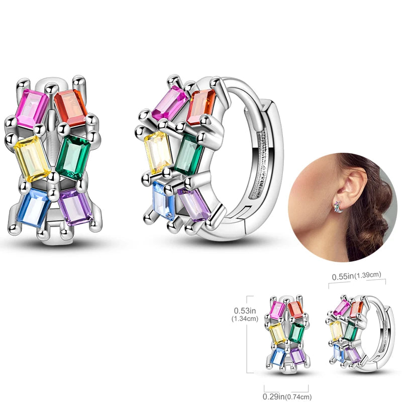Belle&Kai Women’s Jewelry – Elegant & Timeless Accessories-belleandkai.com