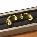 Belle&Kai Women’s Jewelry – Elegant & Timeless Accessories-belleandkai.com