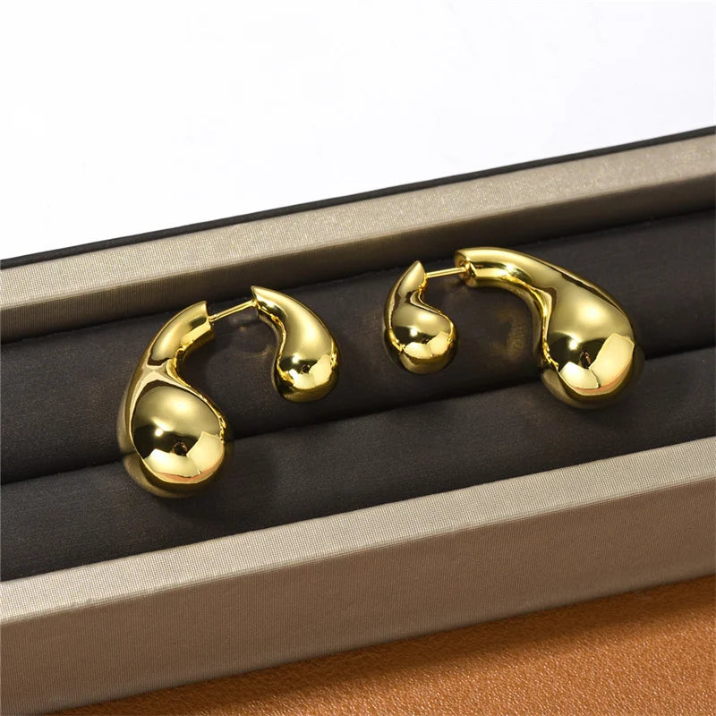 Belle&Kai Women’s Jewelry – Elegant & Timeless Accessories-belleandkai.com