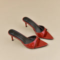 Women’s Summer Sandals – Elegant & Comfortable Footwear-belleandkai.com
