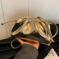 Belle&Kai Women’s Bags – Elegant, Practical & Timeless Designs-belleandkai.com