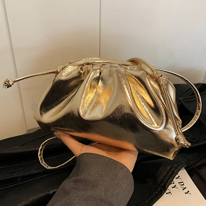 Belle&Kai Women’s Bags – Elegant, Practical & Timeless Designs-belleandkai.com