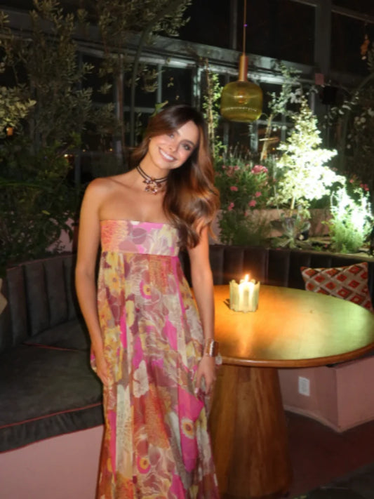 Belle&Kai Women’s Dresses – Elegant, Feminine & Timeless Styles-belleandkai.com