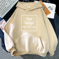 Belle&Kai Women’s Tops – Chic, Comfortable & Versatile Styles-belleandkai.com