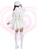 Belle&Kai Women’s Dresses – Elegant, Feminine & Timeless Styles-belleandkai.com