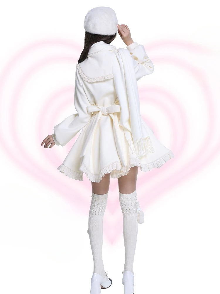 Belle&Kai Women’s Dresses – Elegant, Feminine & Timeless Styles-belleandkai.com