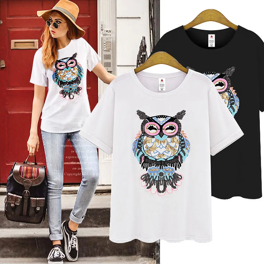 Belle&Kai Women’s Tops – Chic, Comfortable & Versatile Styles-belleandkai.com