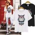 Belle&Kai Women’s Tops – Chic, Comfortable & Versatile Styles-belleandkai.com