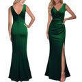 Belle&Kai Women’s Dresses – Elegant, Feminine & Timeless Styles-belleandkai.com