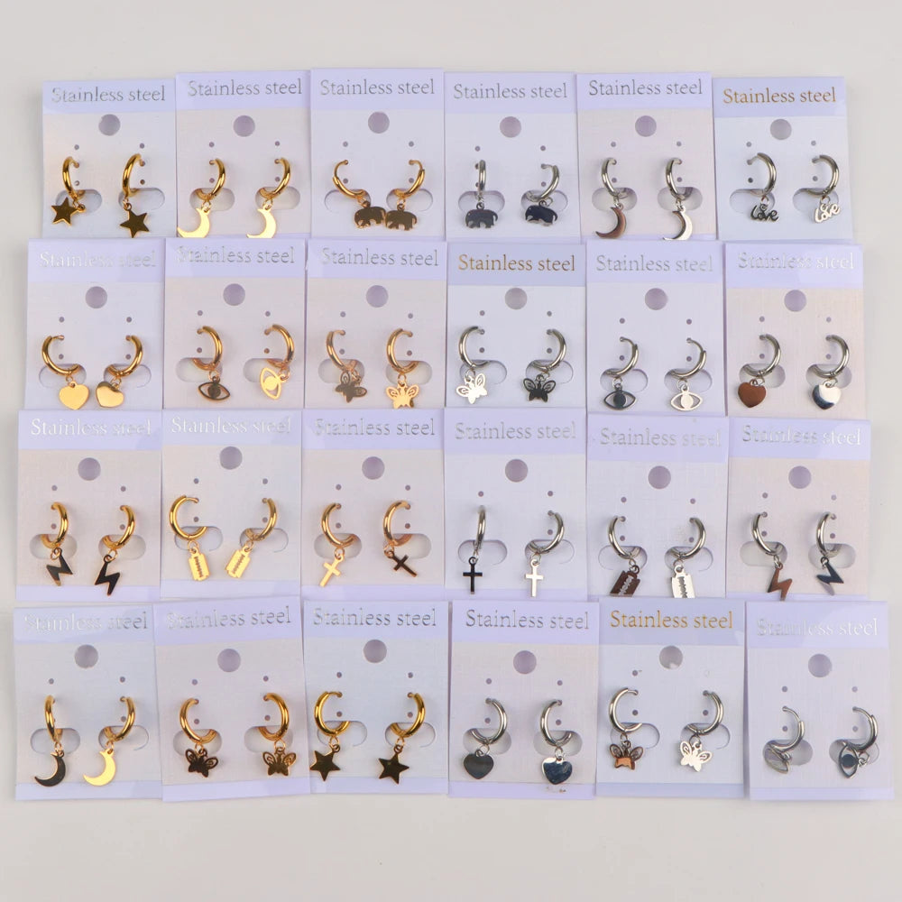 Belle&Kai Women’s Jewelry – Elegant & Timeless Accessories-belleandkai.com