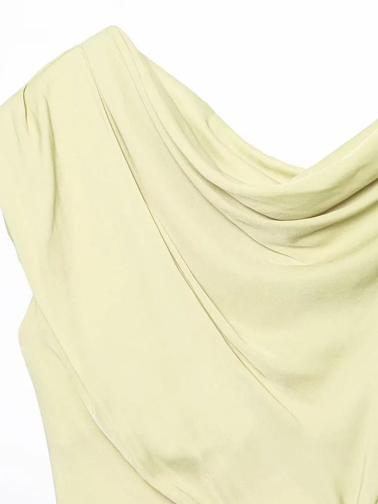 Belle&Kai Women’s Tops – Chic, Comfortable & Versatile Styles-belleandkai.com