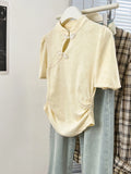 Belle&Kai Women’s Tops – Chic, Comfortable & Versatile Styles-belleandkai.com