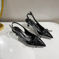 Women’s Summer Sandals – Elegant & Comfortable Footwear-belleandkai.com