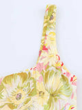 Belle&Kai Women’s Dresses – Elegant, Feminine & Timeless Styles-belleandkai.com