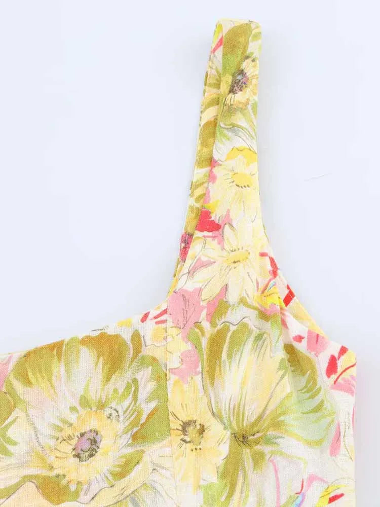 Belle&Kai Women’s Dresses – Elegant, Feminine & Timeless Styles-belleandkai.com