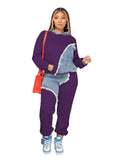 Belle&Kai Women’s Pants – Elegant, Comfortable & Versatile Styles-belleandkai.com