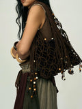 Belle&Kai Women’s Bags – Elegant, Practical & Timeless Designs-belleandkai.com