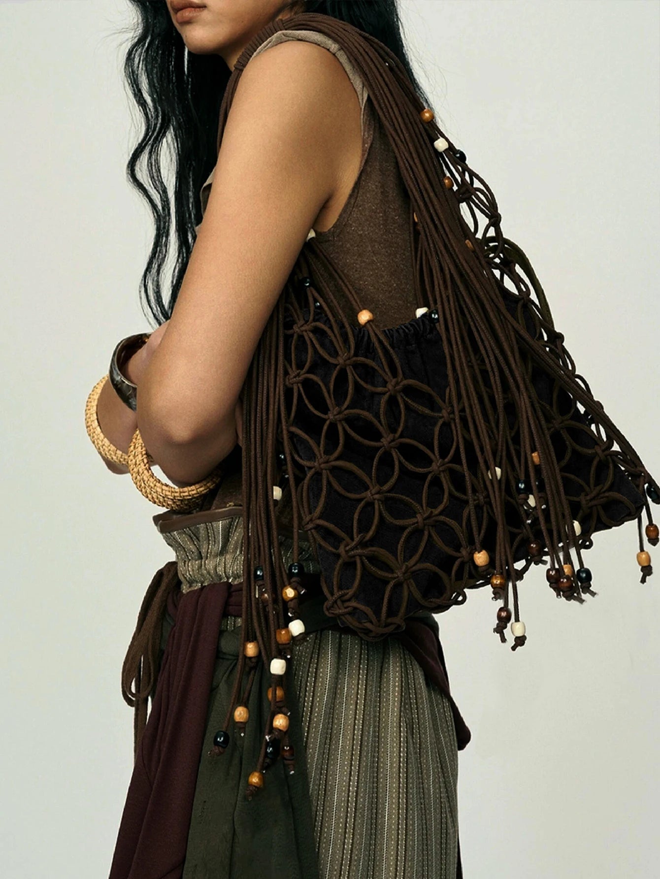 Belle&Kai Women’s Bags – Elegant, Practical & Timeless Designs-belleandkai.com
