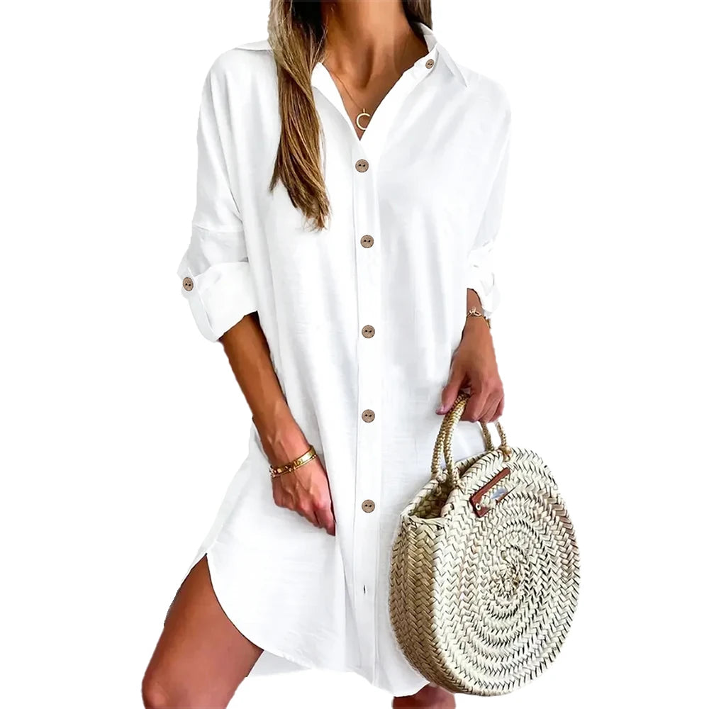 Belle&Kai Women’s Dresses – Elegant, Feminine & Timeless Styles-belleandkai.com