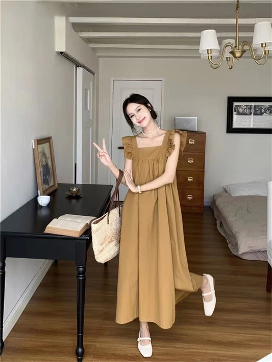 Belle&Kai Women’s Dresses – Elegant, Feminine & Timeless Styles-belleandkai.com