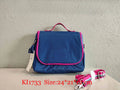 2025 Estuche Original Bolsa Feminina Handbag Nylon Waterproof Bags Female Travel Tote Schoolbag Sac A Dos Shoulder Bag NB-belleandkai.com