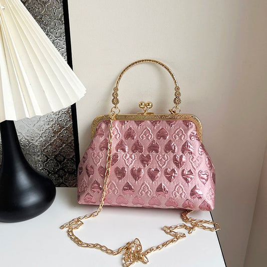 Belle&Kai Women’s Bags – Elegant, Practical & Timeless Designs-belleandkai.com