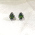 Belle&Kai Women’s Jewelry – Elegant & Timeless Accessories-belleandkai.com