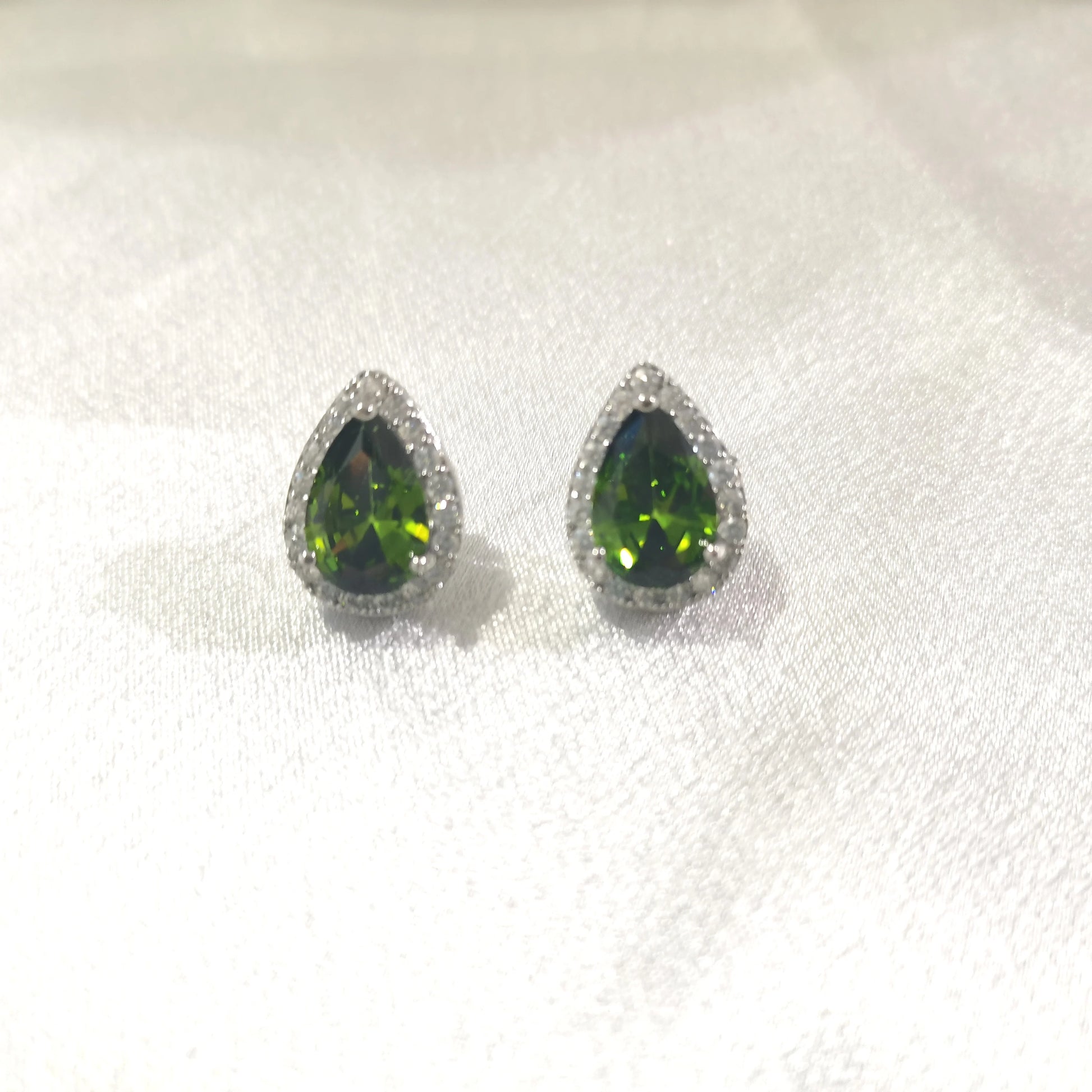 Belle&Kai Women’s Jewelry – Elegant & Timeless Accessories-belleandkai.com