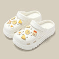 Women’s Summer Sandals – Elegant & Comfortable Footwear-belleandkai.com