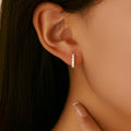 Belle&Kai Women’s Jewelry – Elegant & Timeless Accessories-belleandkai.com