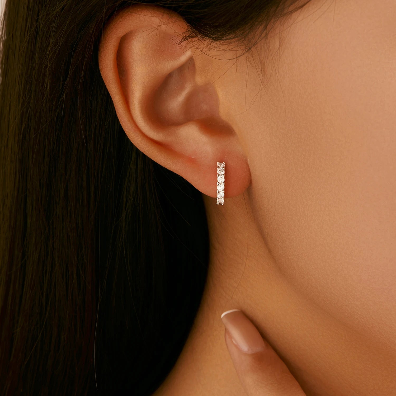 Belle&Kai Women’s Jewelry – Elegant & Timeless Accessories-belleandkai.com