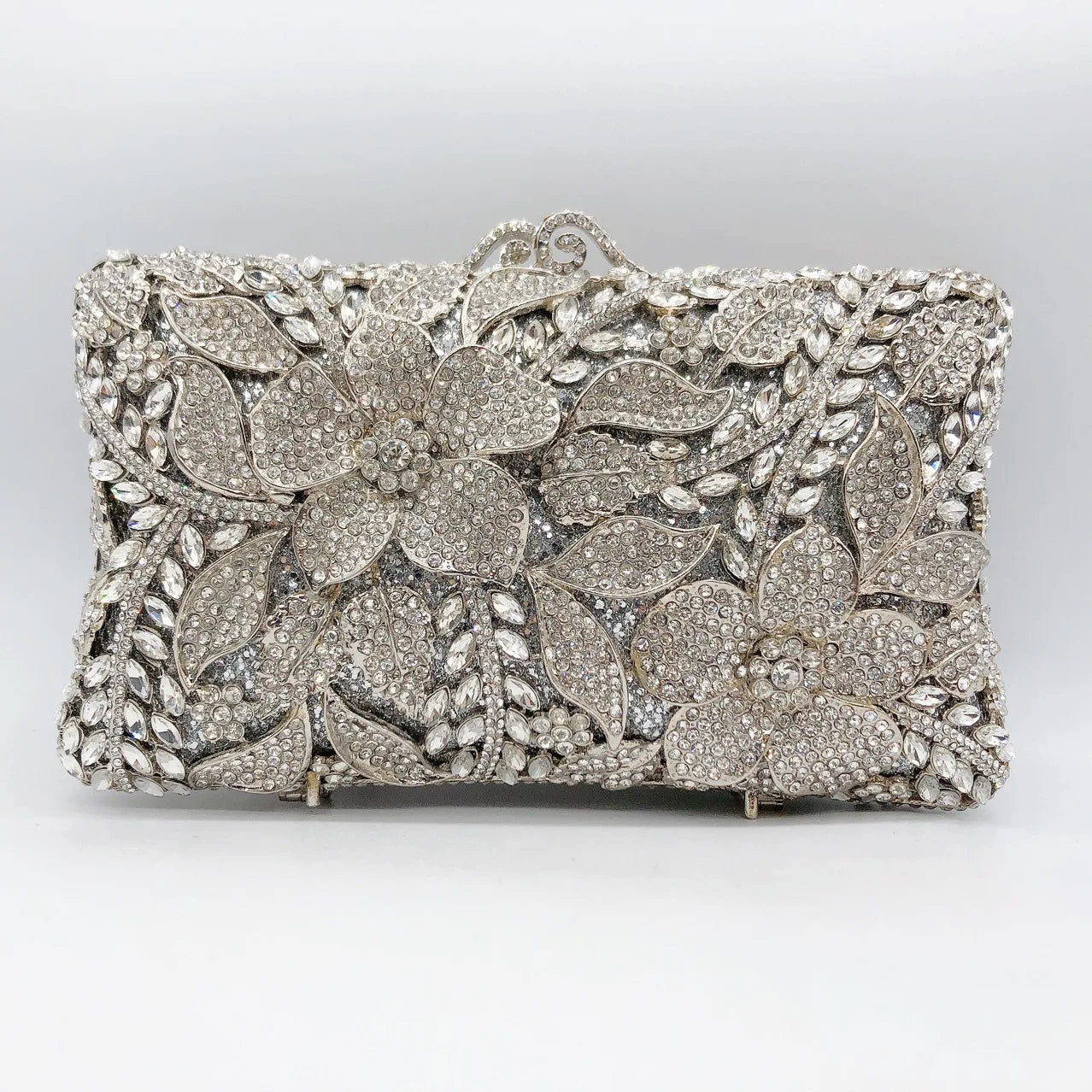 Belle&Kai Women’s Bags – Elegant, Practical & Timeless Designs-belleandkai.com