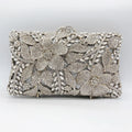 Belle&Kai Women’s Bags – Elegant, Practical & Timeless Designs-belleandkai.com