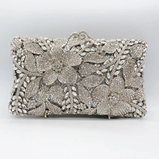 Belle&Kai Women’s Bags – Elegant, Practical & Timeless Designs-belleandkai.com