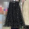 Belle&Kai Women’s Skirts – Chic, Elegant & Versatile Styles-belleandkai.com