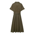Belle&Kai Women’s Dresses – Elegant, Feminine & Timeless Styles-belleandkai.com